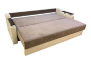 DALLAS ЄК (SILK Victoria 34 + 20) 2 c