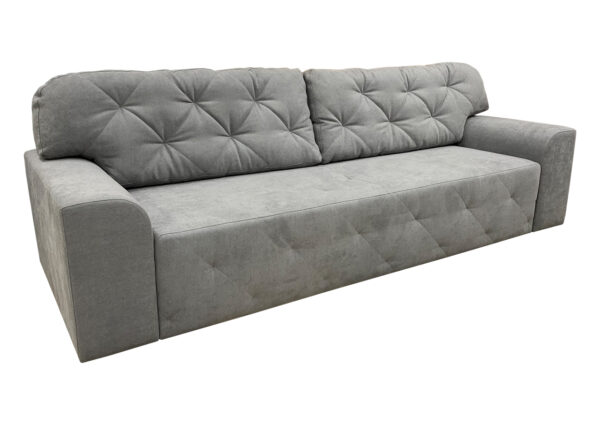 LEONARDO ЄК (SILK Astone 16) 1 с