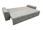 LEONARDO ЄК (SILK Astone 16) 2 с